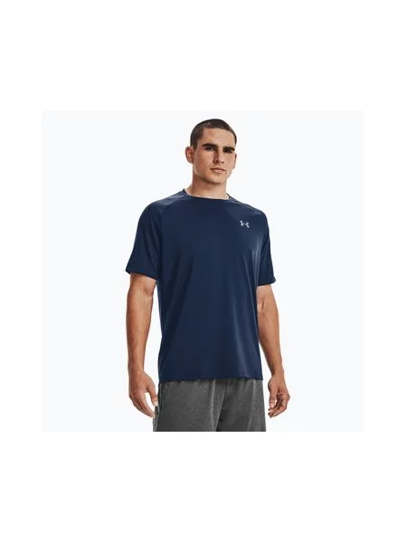 Спортивна футболка Under Armour