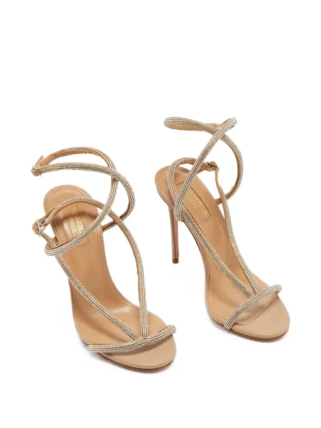 Sandale Aquazzura