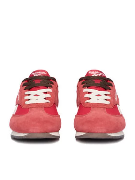 Reebok Superge C-FIORI rdeča