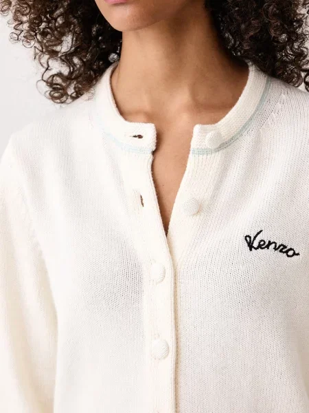 Кардиган Kenzo