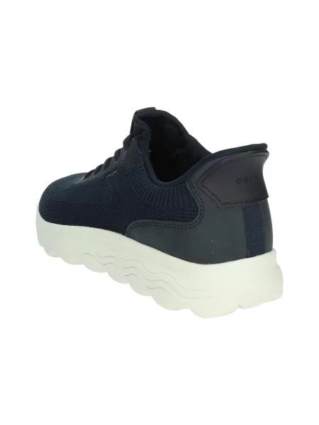 Tenisice Geox plava