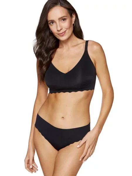 Płaszcz Philipp Plein czarny