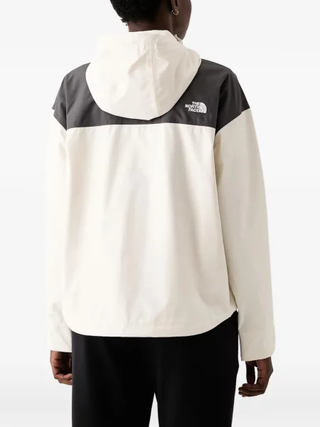 Dzseki The North Face