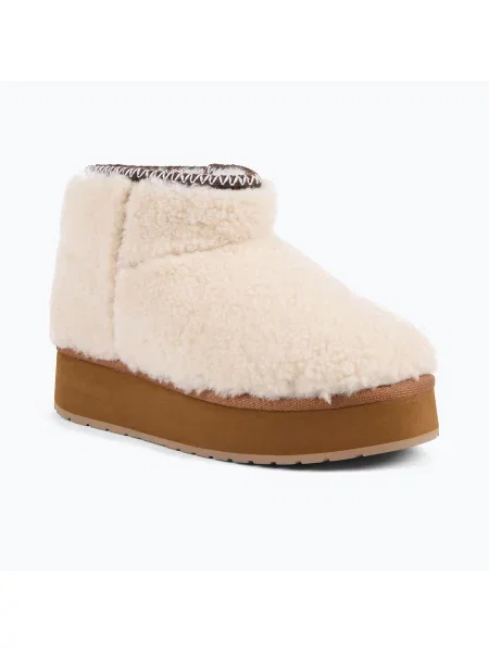 Ботинки Emu Australia Тедди