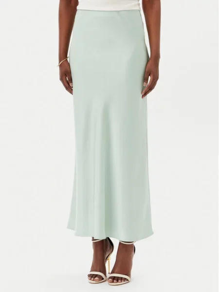Maxi krilo Imperial zelena