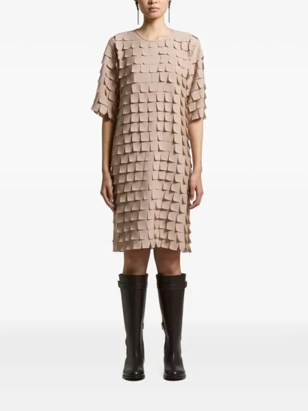 Rochie mini Peserico