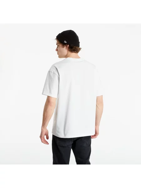 Póló Nike NRG ACG SS Lbr Tee Summit White L fehér