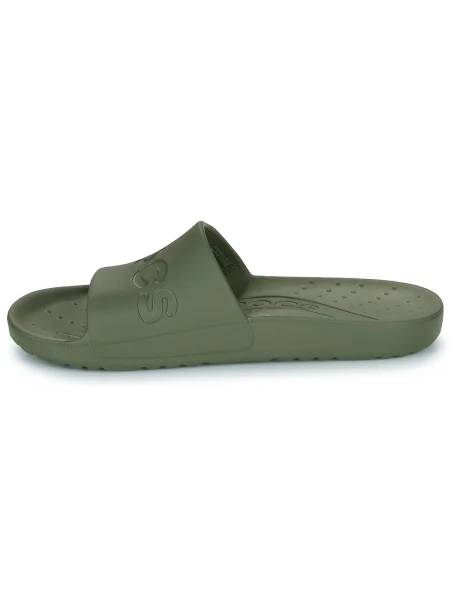 Pantofi Crocs