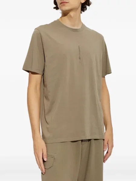 Tricou C.p. Company cu imagine