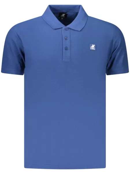 Tricou polo U.s. Grand