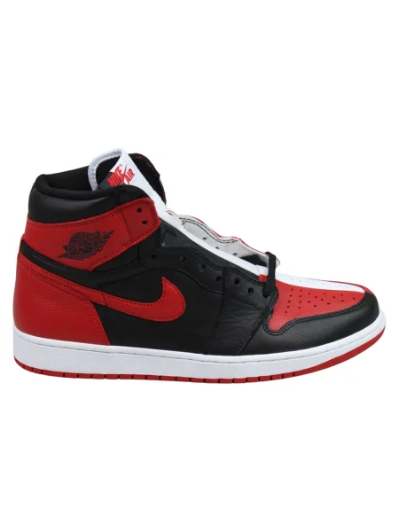 Sneakersy Jordan Air Jordan 1