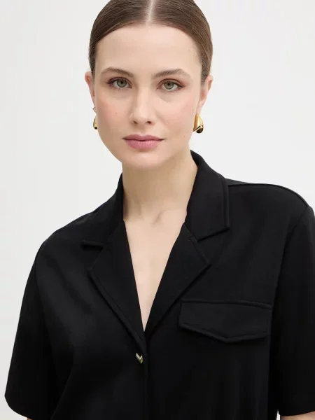 Комбинезон Liu Jo