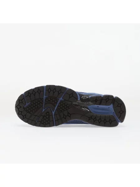 Tenisky New Balance Blue EUR 45 modré