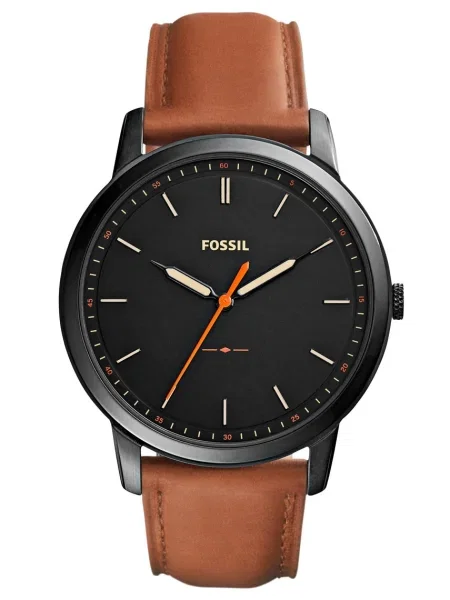Fossil Часовник