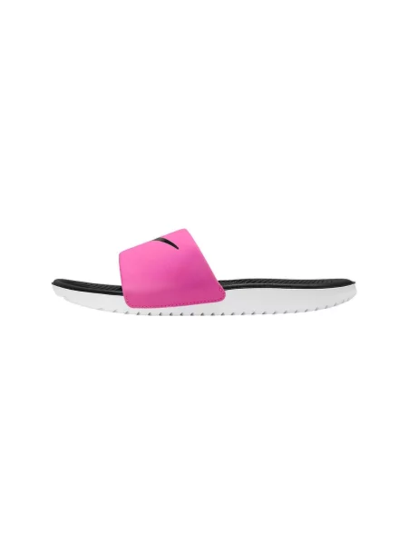 Pantofi Nike roz