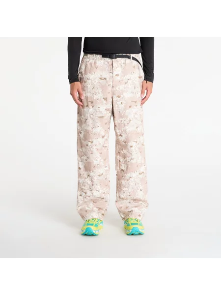 Pantaloni Gramicci Canvas Work Pant Dust Bowl M