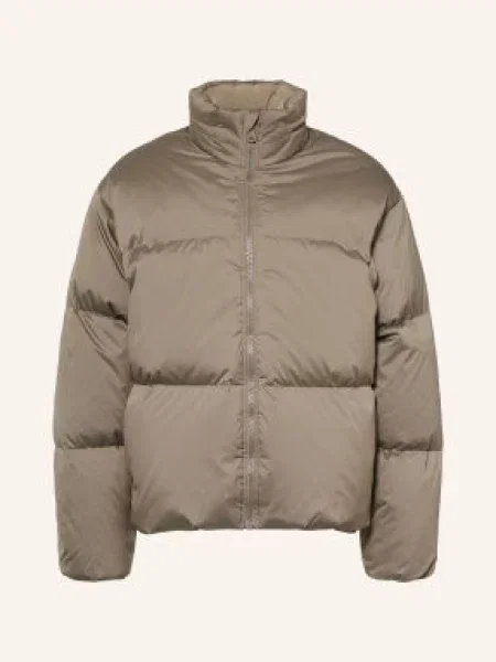 LEVI'S ® Zimní bunda AURUE světle hnědá