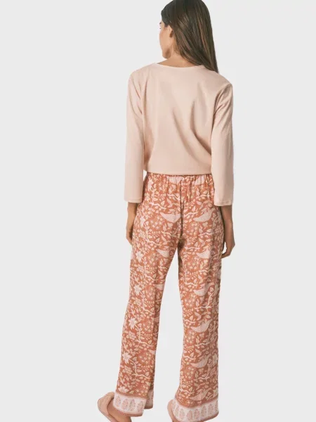 Брюки Women'secret