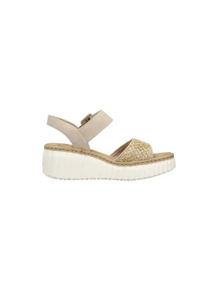 Pantofi Rieker