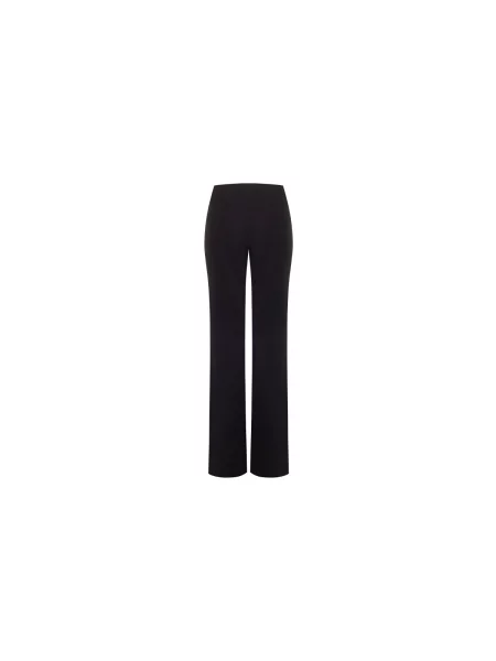 Pantaloni Rinascimento