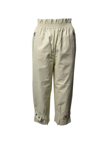 Pantaloni The Frankie Shop