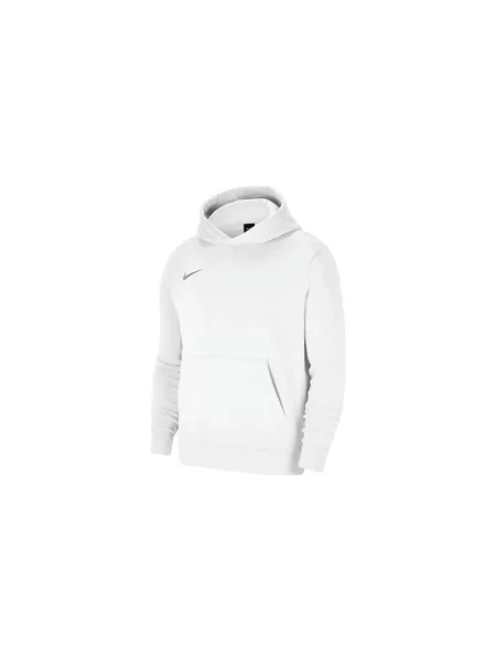 Majica Nike bijela