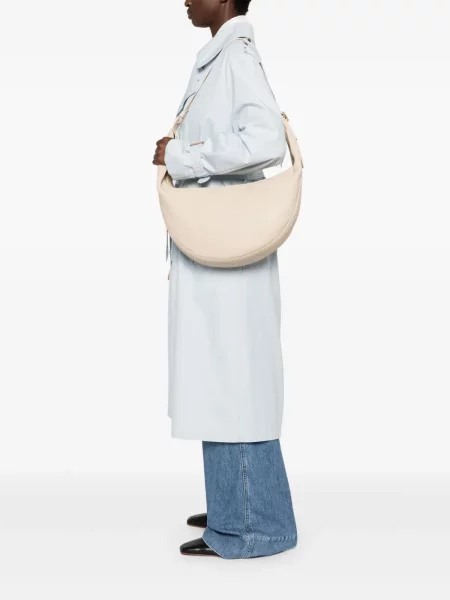 Geanta crossbody Khaite