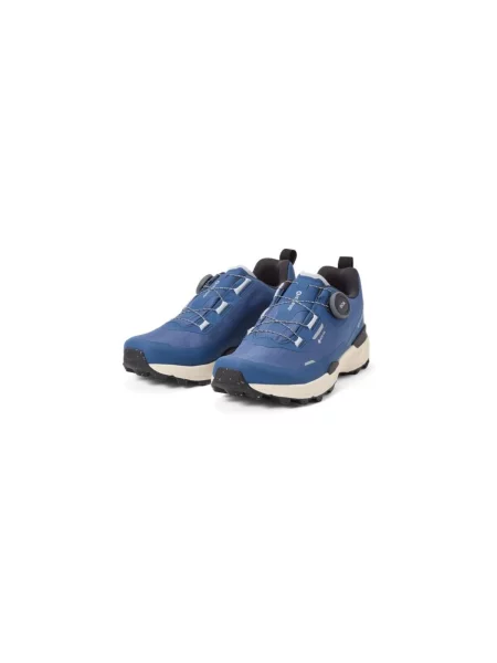 Pantofi Icebug