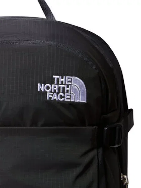 Batoh The North Face černý