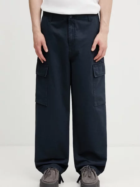 Carhartt WIP Kade Cargo Pant pantaloni cargo din pentru bărbați