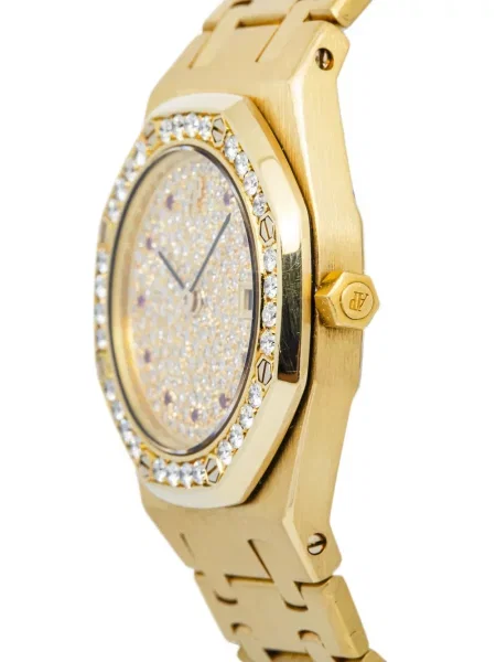 Ceas Audemars Piguet Pre Owned