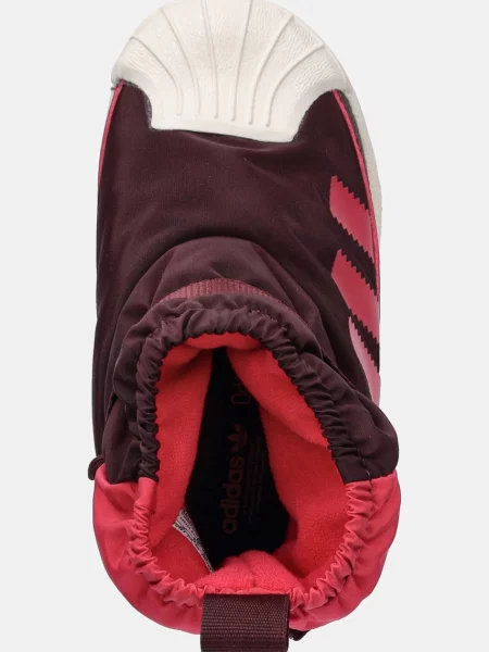 Дитячі черевики Adidas Originals