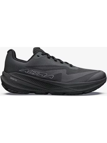 Buty do biegania Altra Experience Flow 3 intensywny 37 czarny