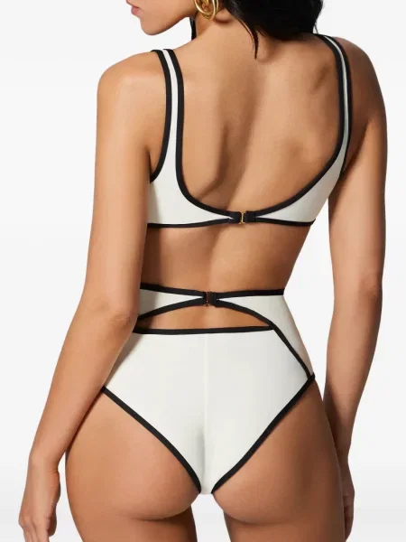 Bikini Kiki De Montparnasse