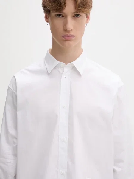 Рубашка Kenzo