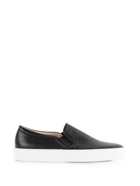 Chiloți Brightway slip-on negru