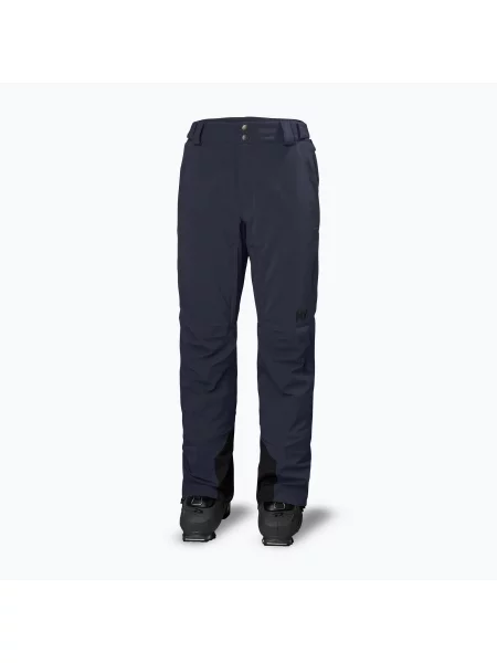 Штани лижні Helly Hansen Rapid navy