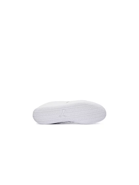 Laisvalaikio batai Puma Speedcat Full Lthr 02 balta