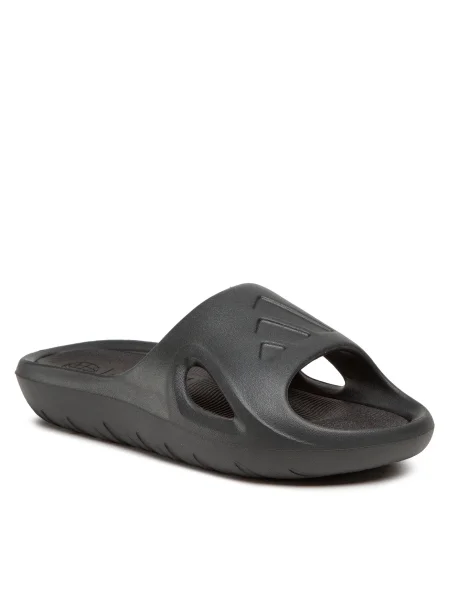 Чехли adidas adicane Slides черен