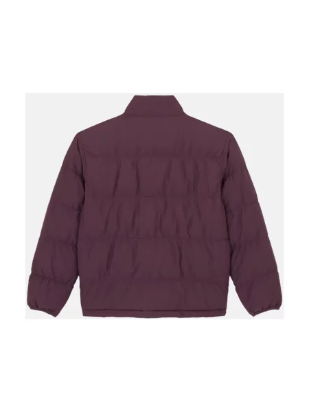 Kurtka Dickies fioletowa