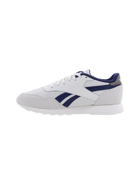 Pantofi Reebok Sport alb