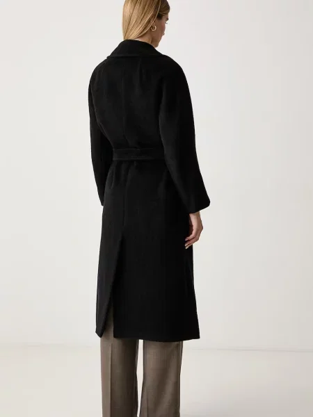 Пальто Weekend Max Mara