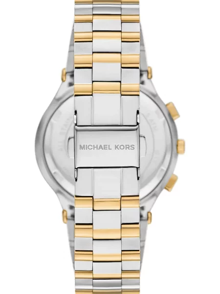 Michael Kors ceas pentru femei Billie