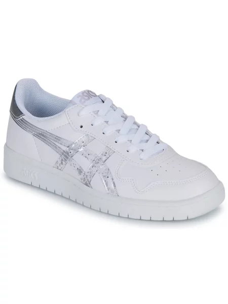 Superge Asics Japan bela