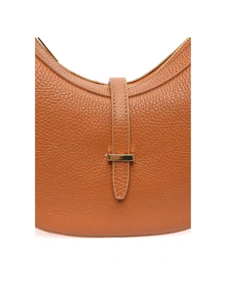Geanta crossbody Roberta M maro