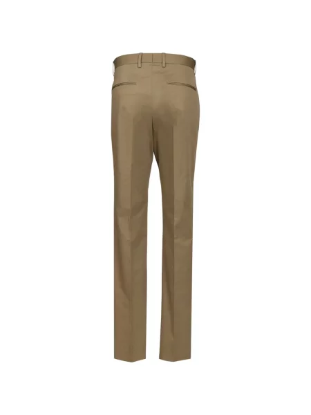 Pantaloni Tagliatore