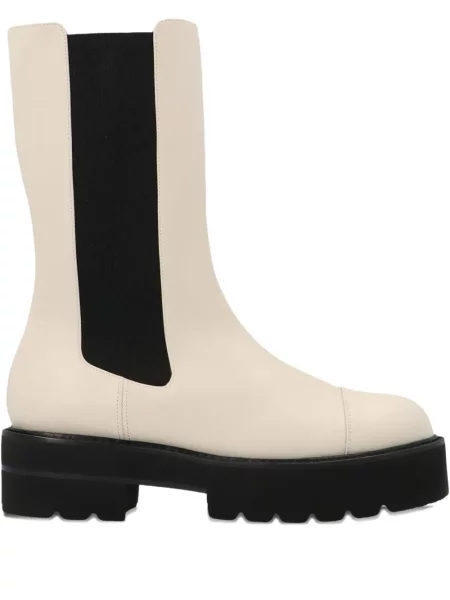 Botine chelsea Stuart Weitzman