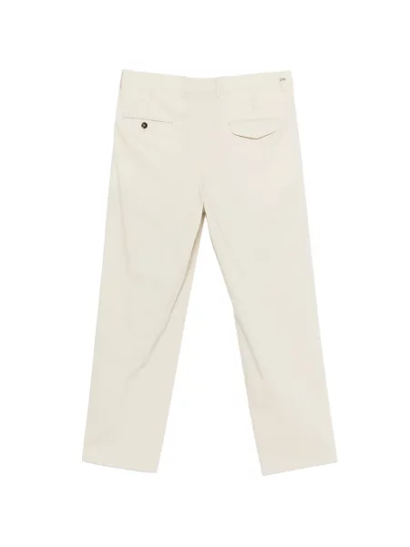 Pantaloni Be Able