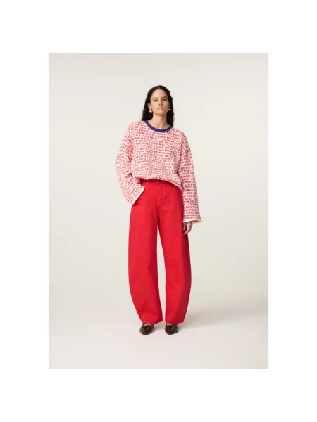 Sweter Fabienne Chapot