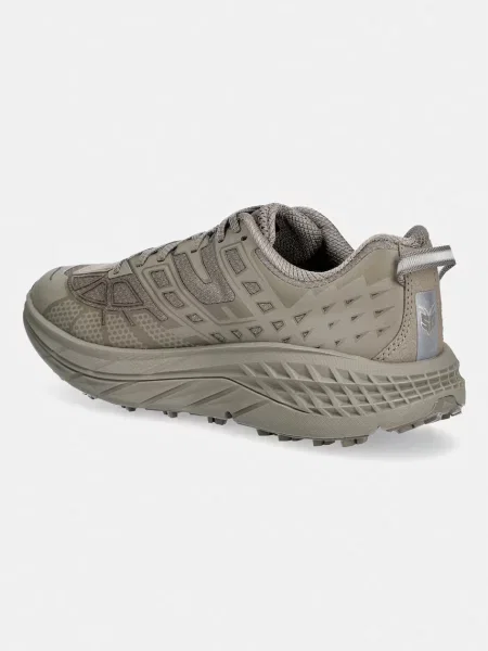 Hoka női futócipő Speedgoat 2 TS zöld